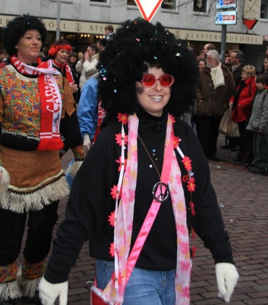 Karnevalsumzug 2009_2   077.jpg